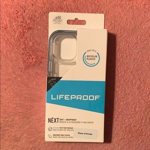 iPhone 12 pro max case